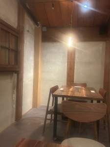 オシャドラ???🍵💓