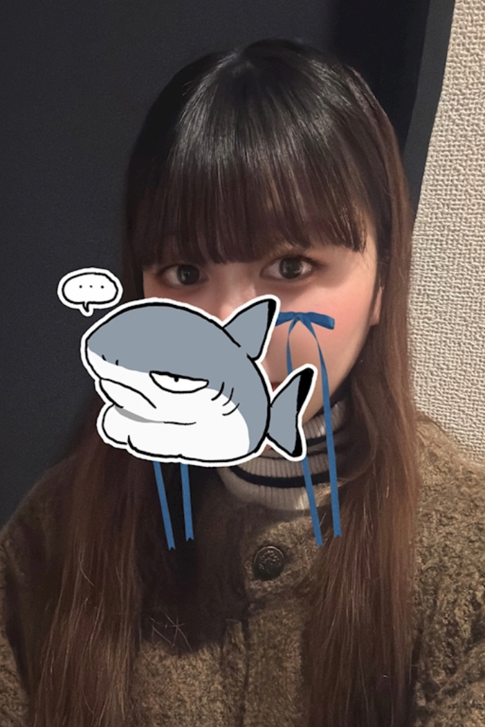 あん(20)