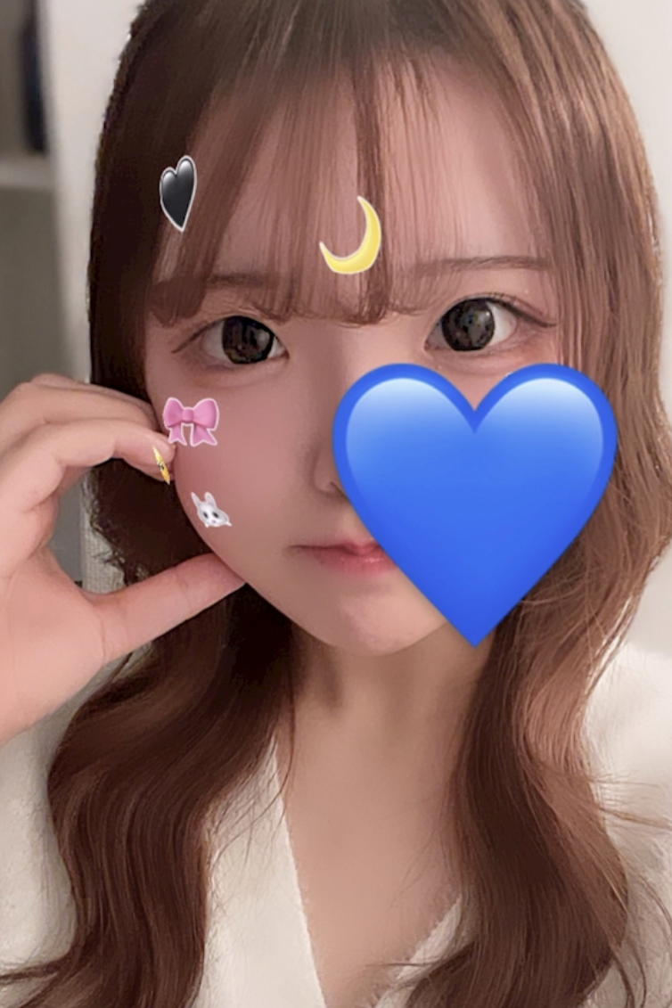 遥(22)