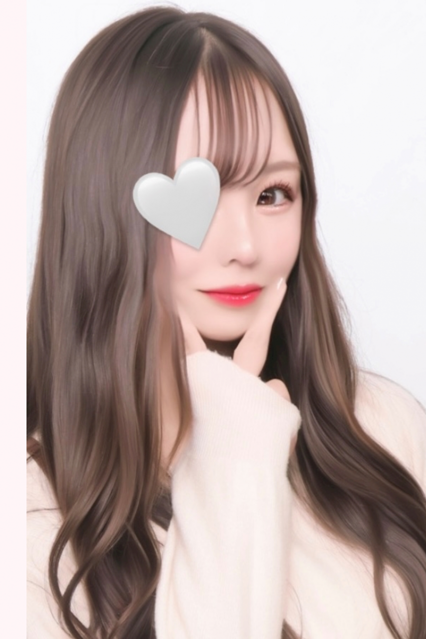 杏(21)