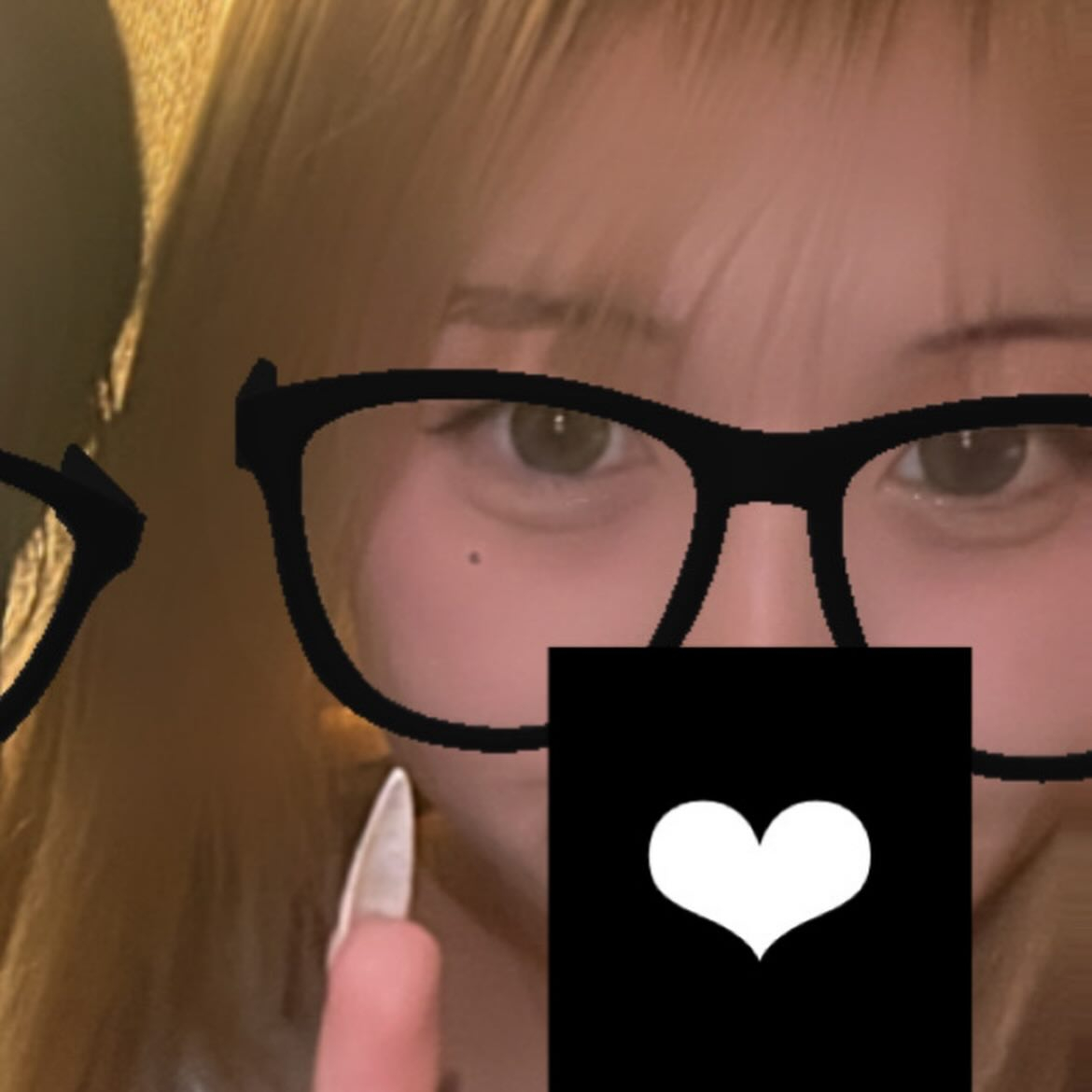 真菜香です!本日の出勤等、リアルタイム情報なら