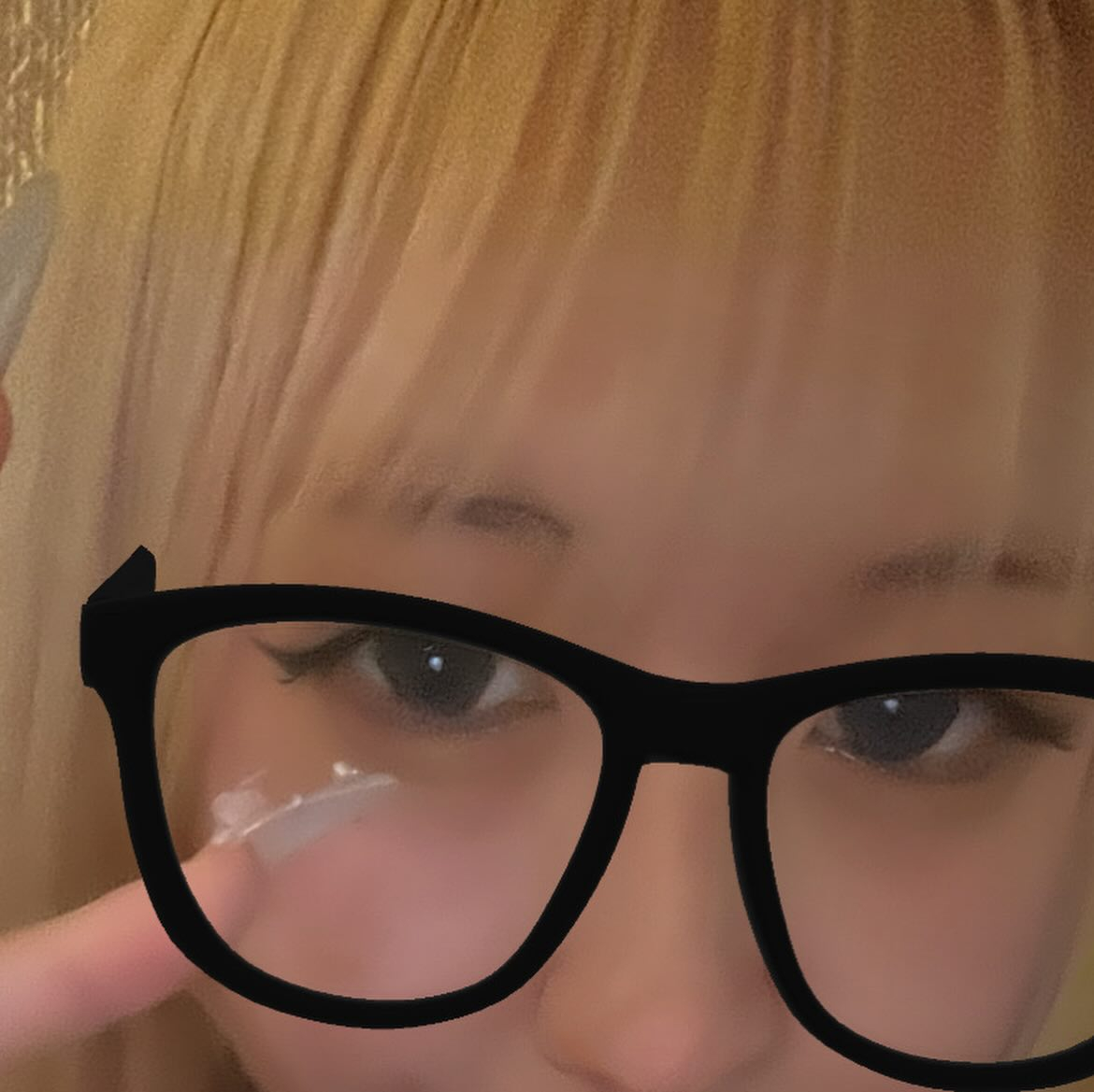 真菜香です!本日の出勤等、リアルタイム情報なら