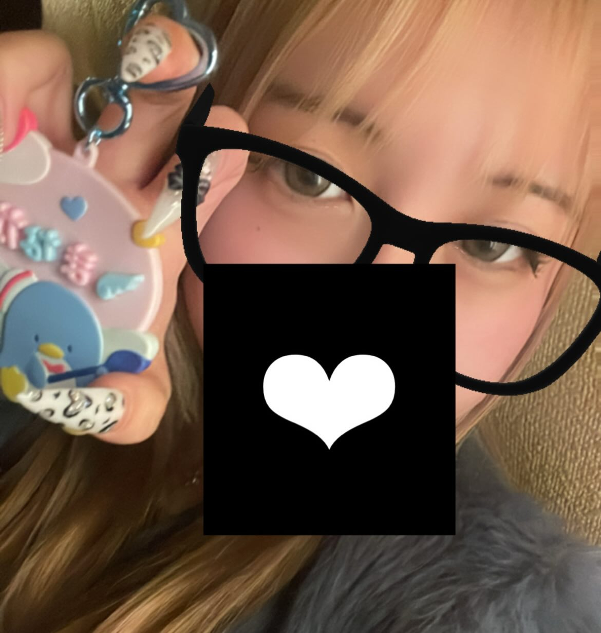 真菜香です!本日の出勤等、リアルタイム情報なら