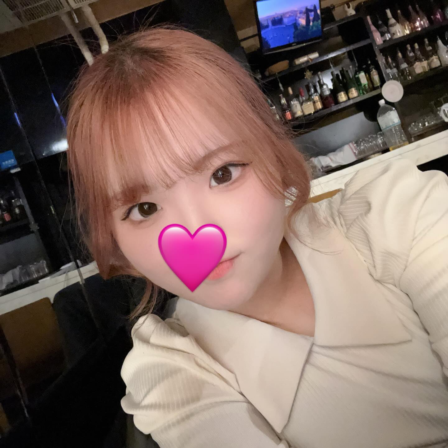 遥です!今日もいますよ〜♩