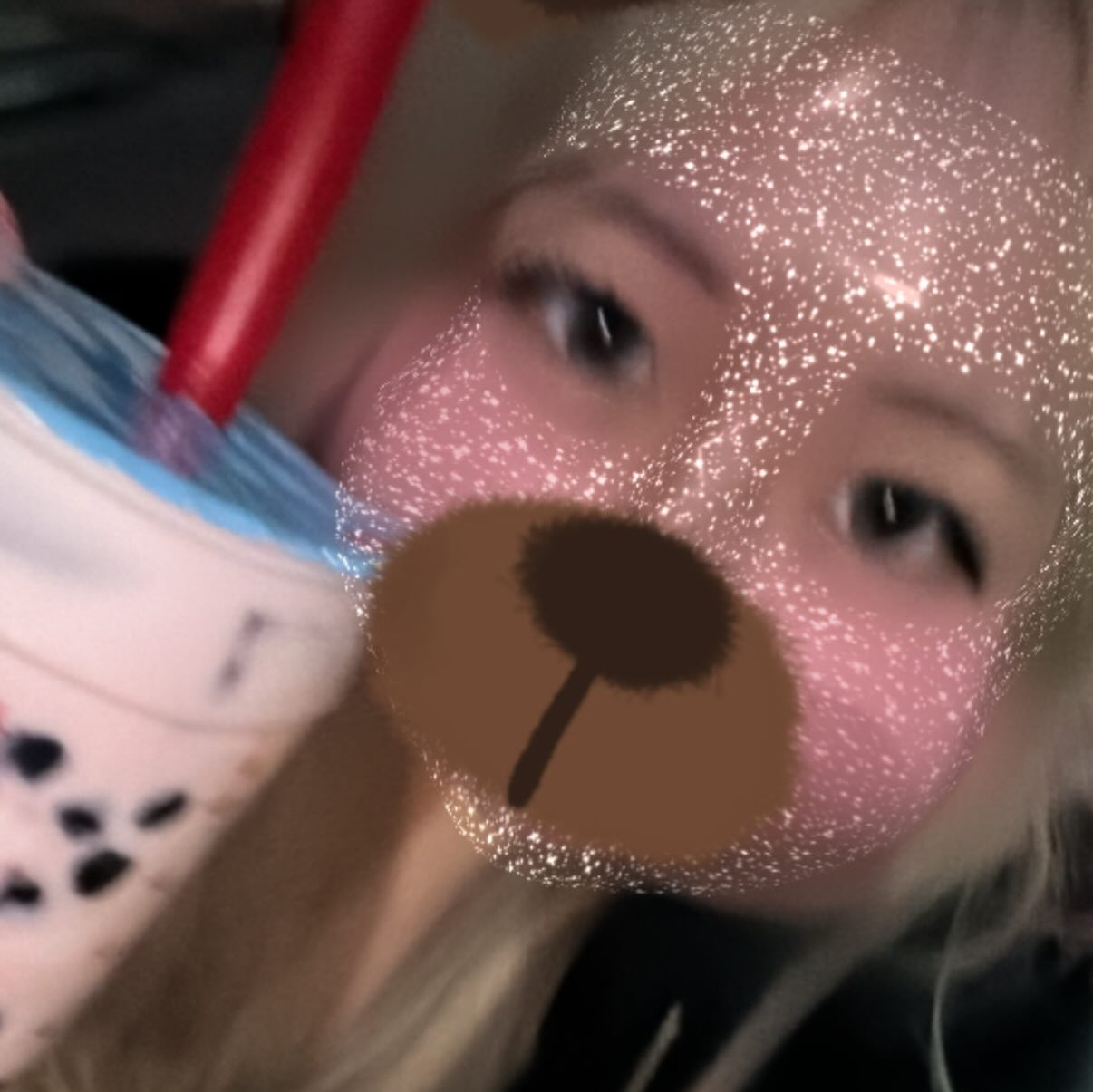 真菜香です!甘いもの大好き