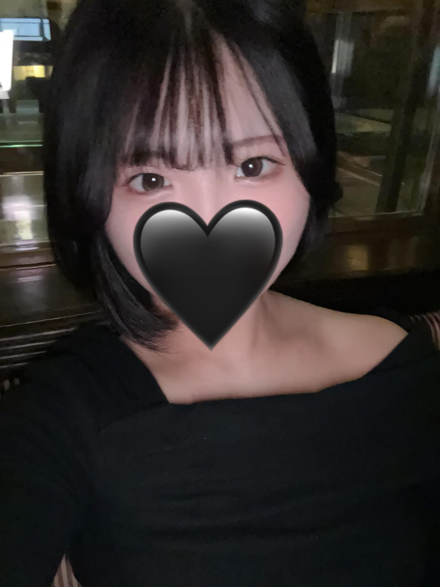 遥です!フレンチいてきた