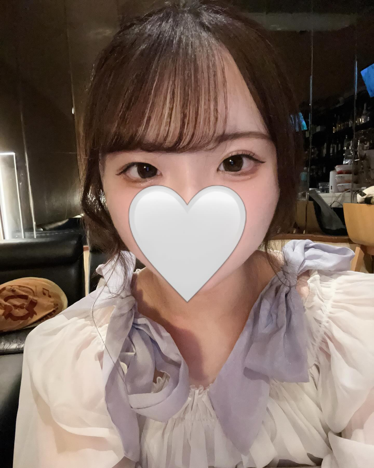 遥です♩久々出勤するよ!