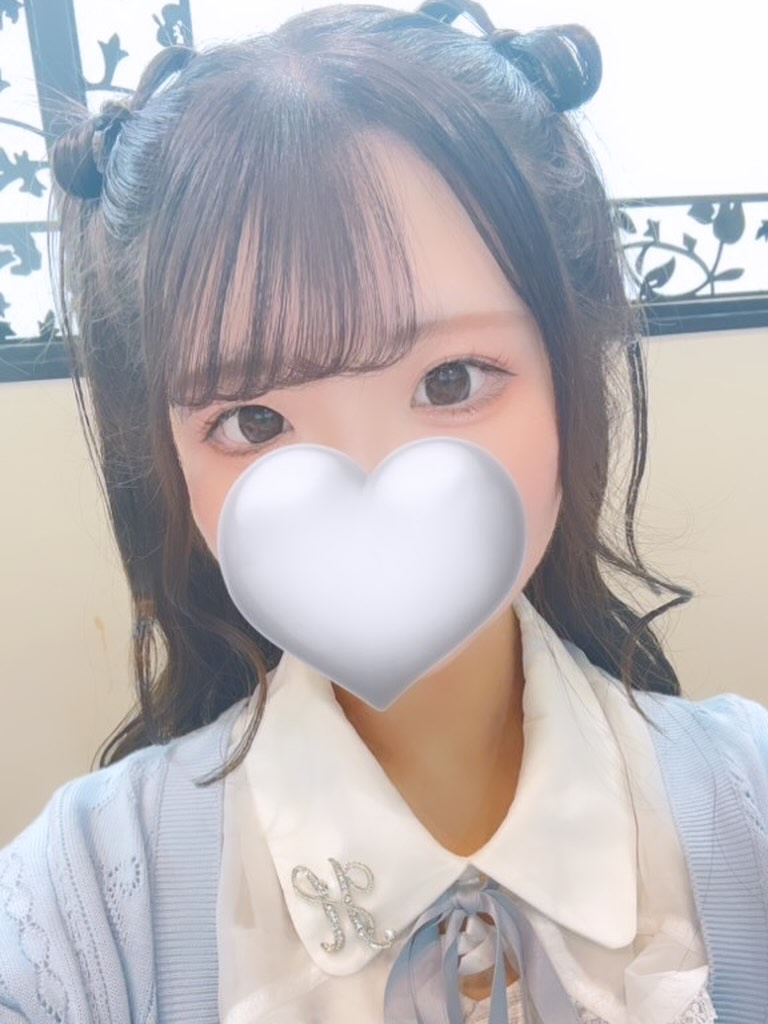 遥です!もうロング戻りたくて気狂いそう