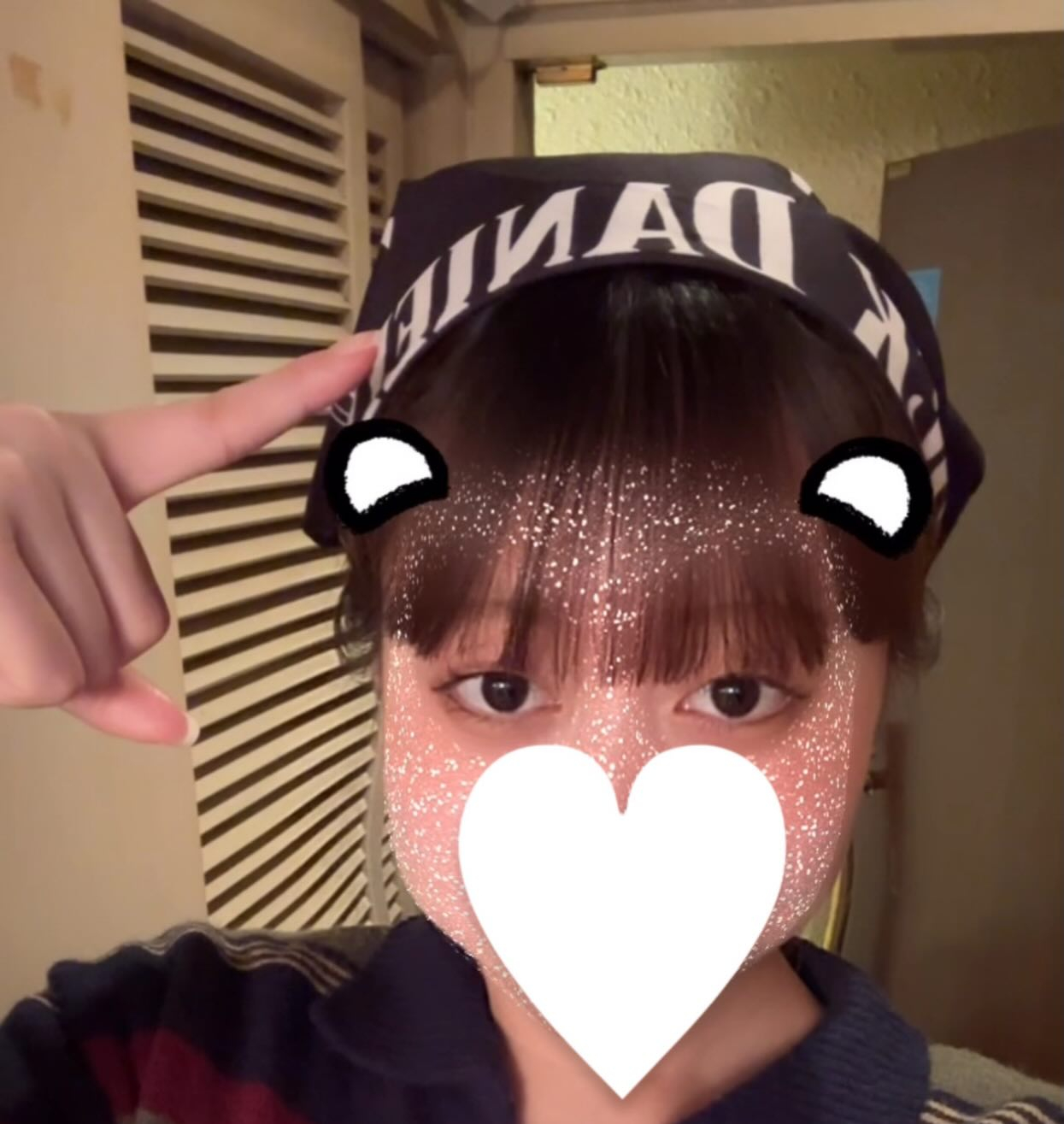 あんです!ジャックダニエルいっぱい飲んでくれてありがとうござ...