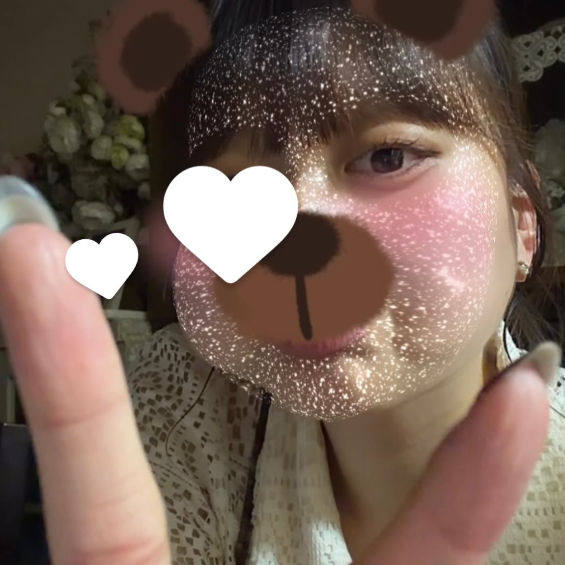 アンコロだよ