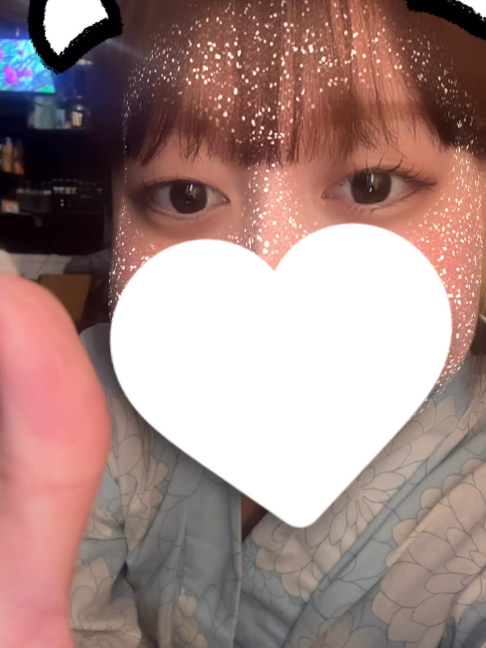 アンコロイムニダ❗️