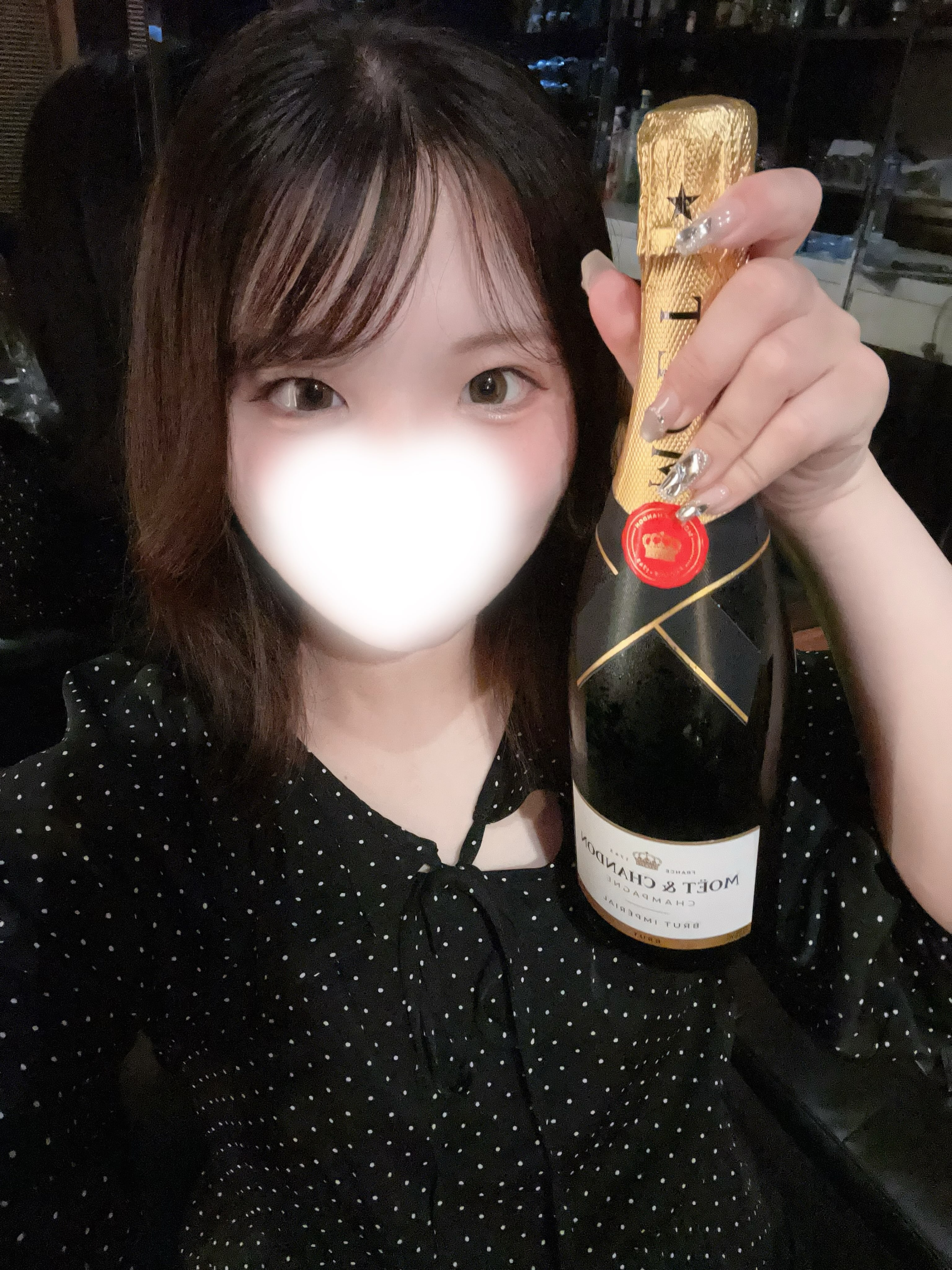 遥です!昨日もぽん!ありがとうございました> ̫<♩