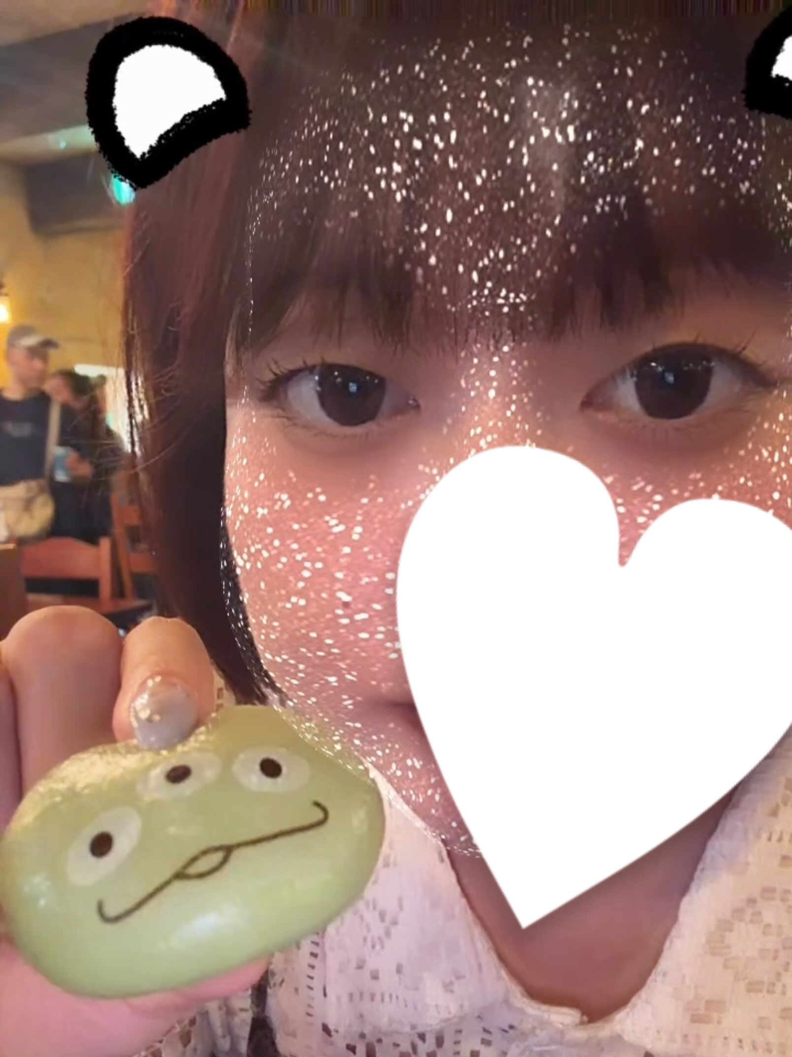 アンコロいむにだ