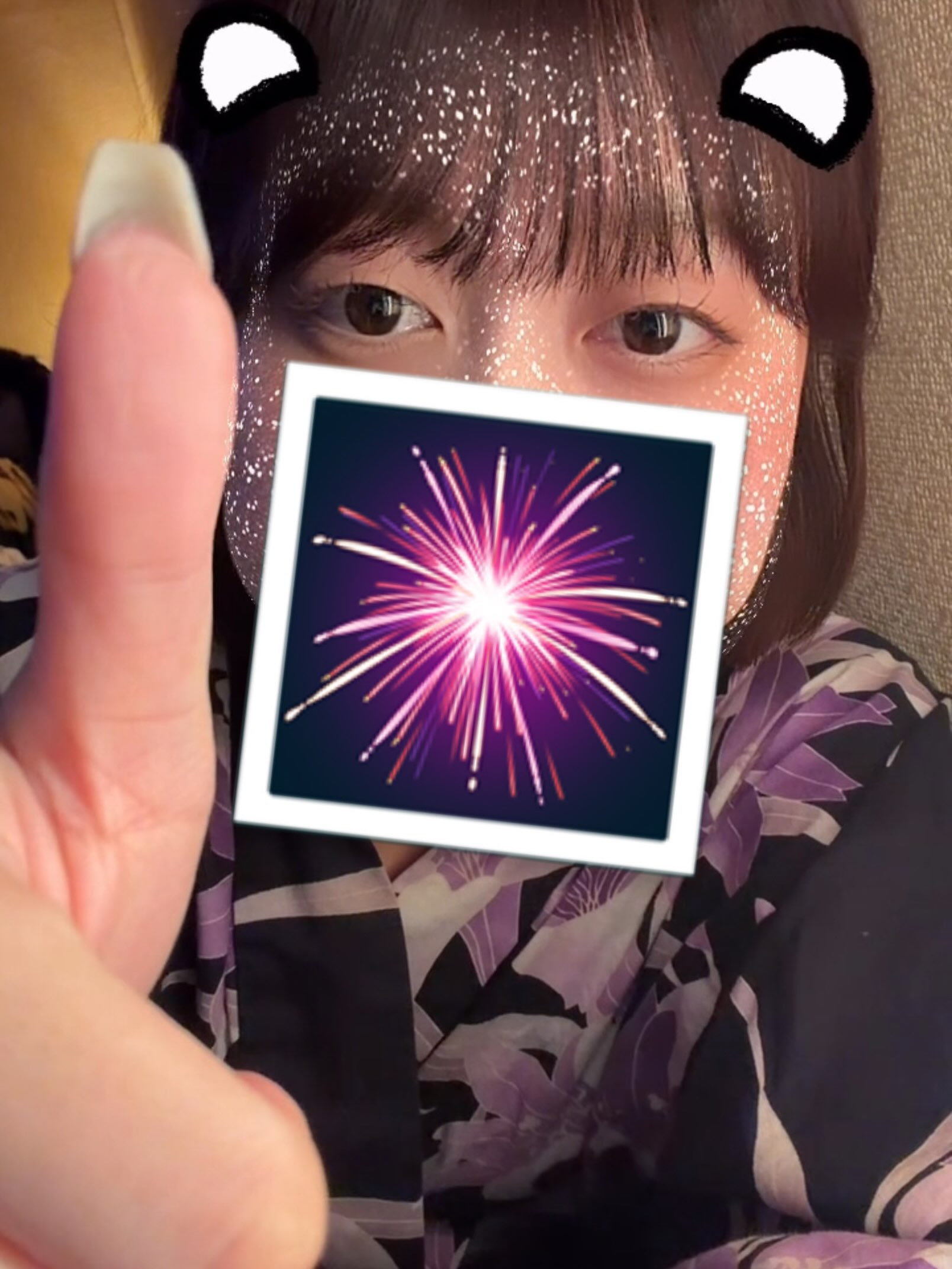 アンコロだよ