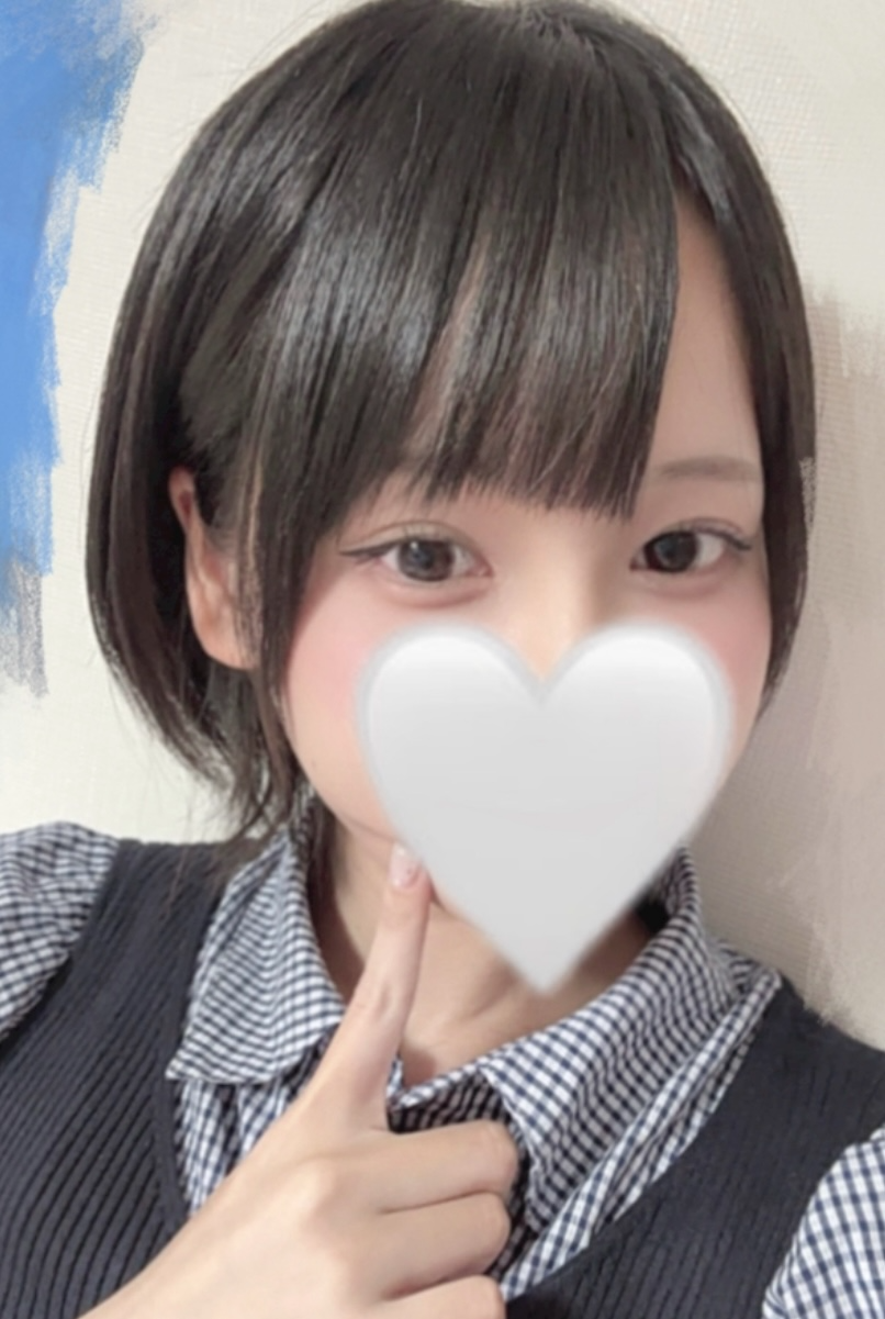詩(23)