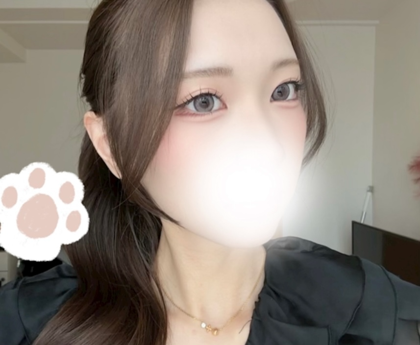 奏音(22)