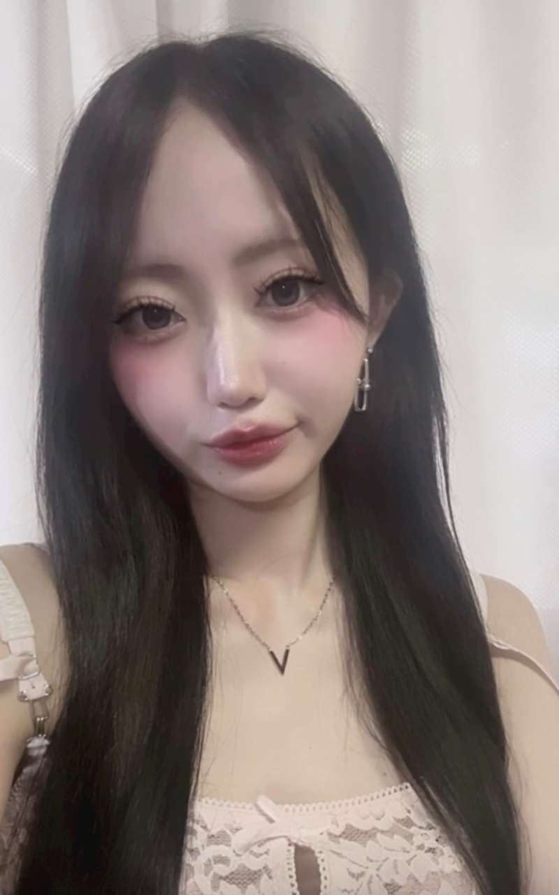 愛呂(21)