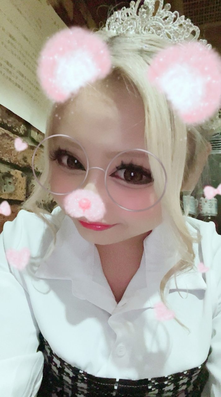 実羽(21)