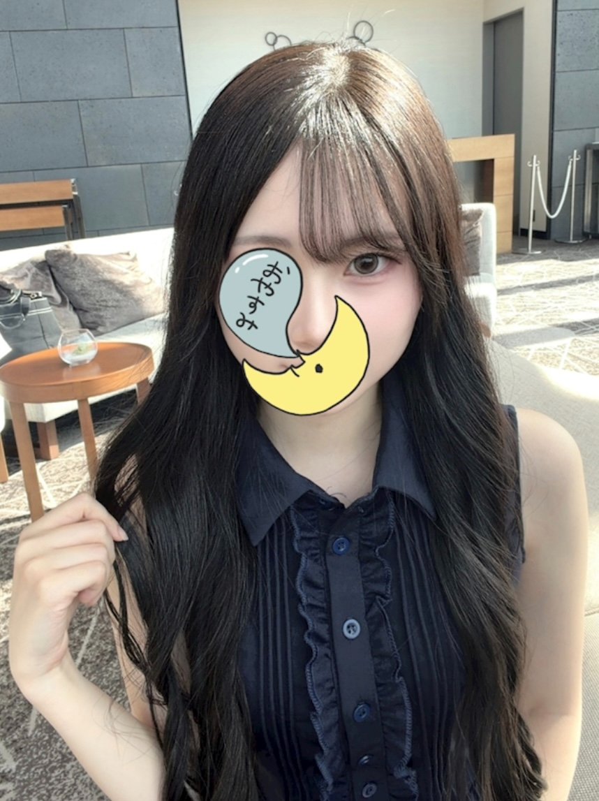 美波(20)