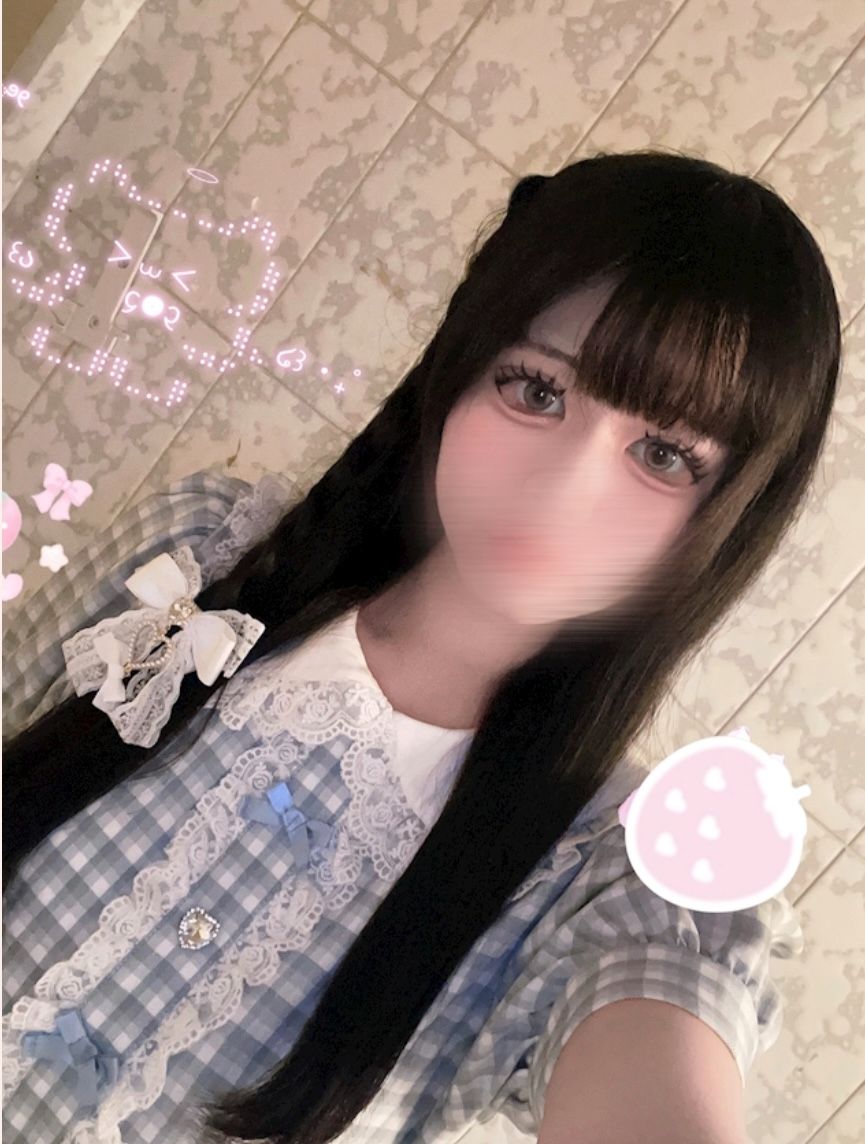 花(22)