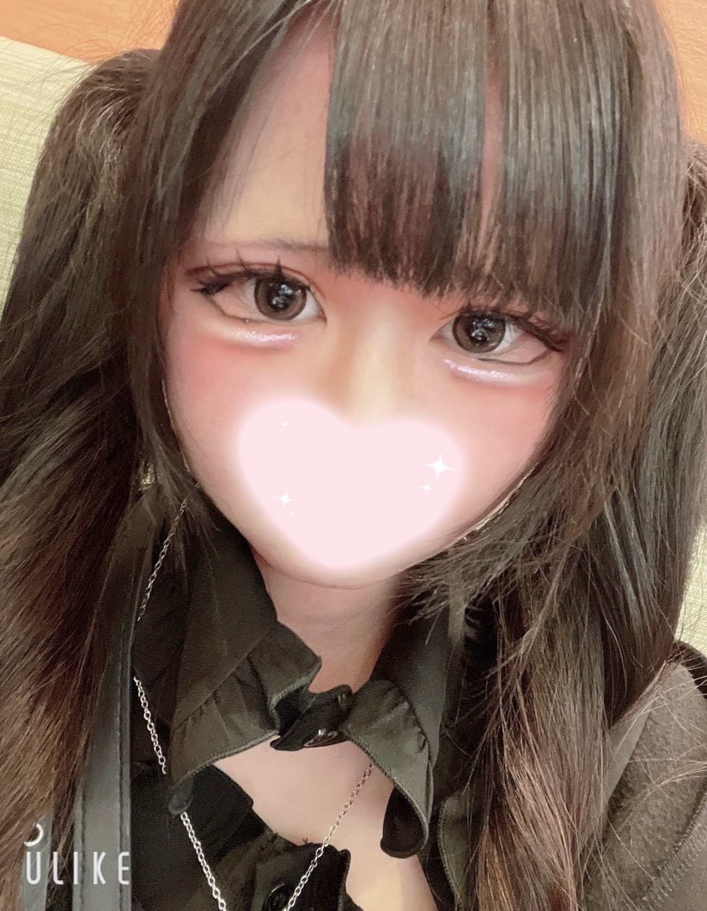こんばんは!花です🌸