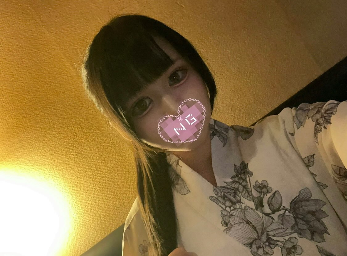 こんばんは🌙
