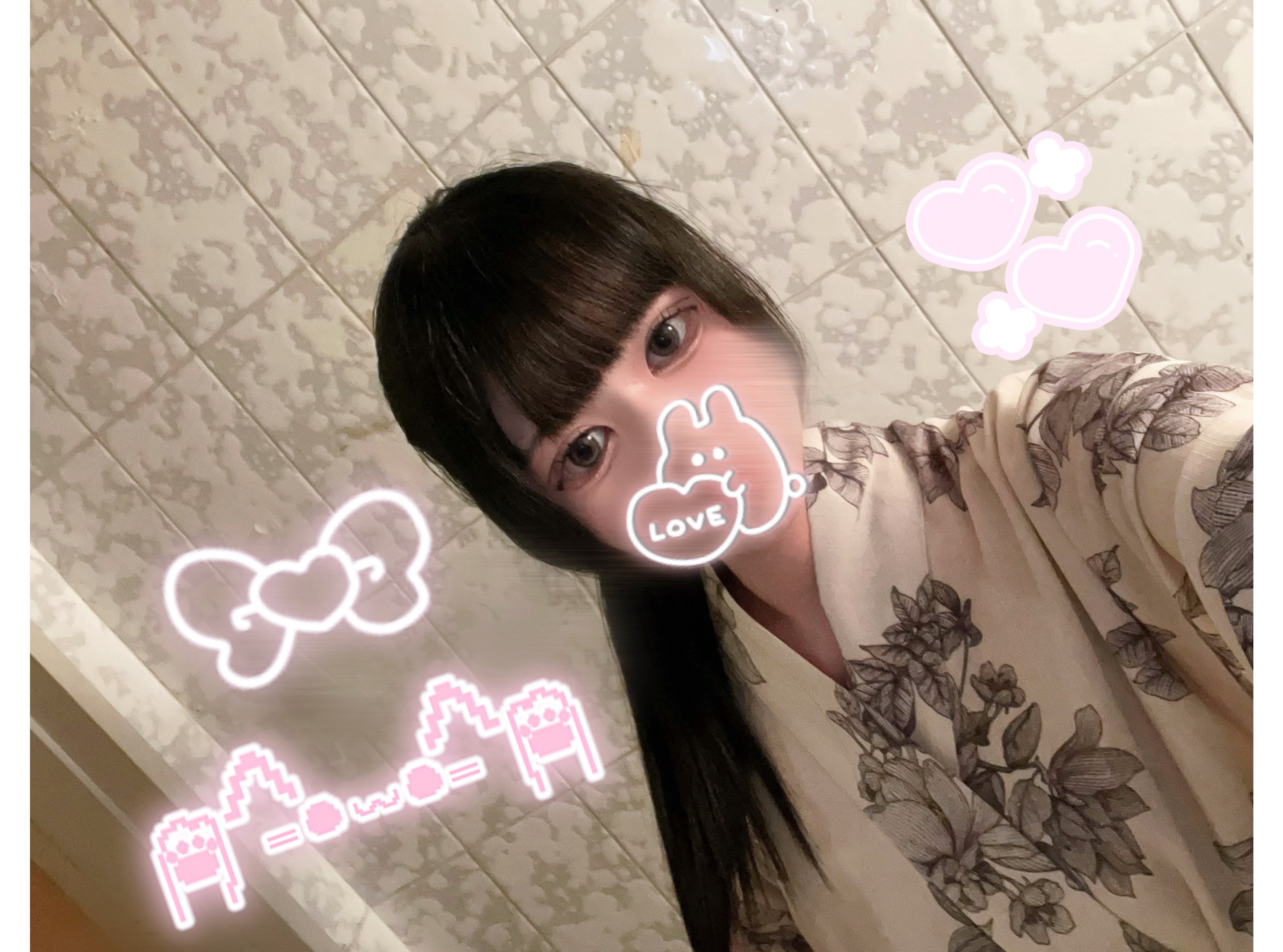 こんばんは🌙花です🌸