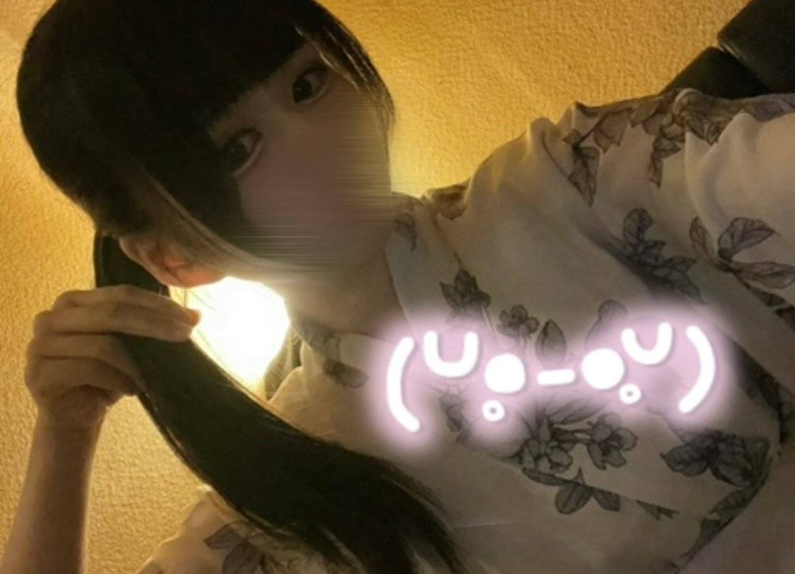 こんばんは🌙*゚花です🌸