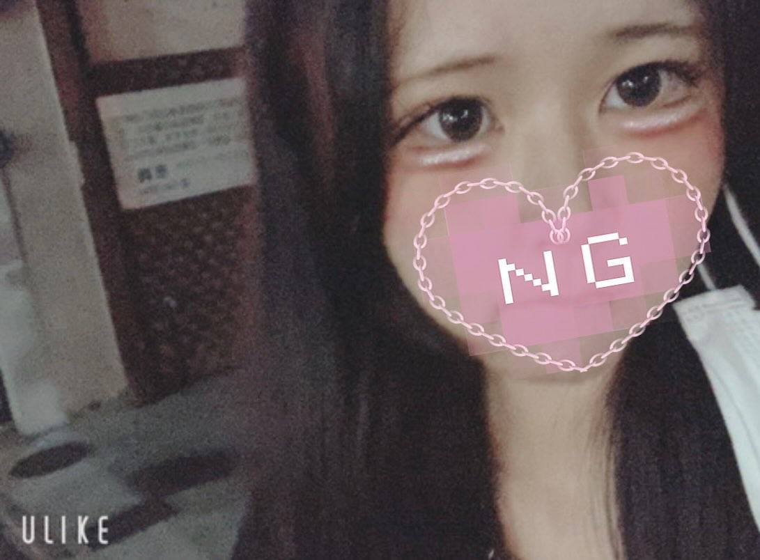 こんばんは🌙花です🌸