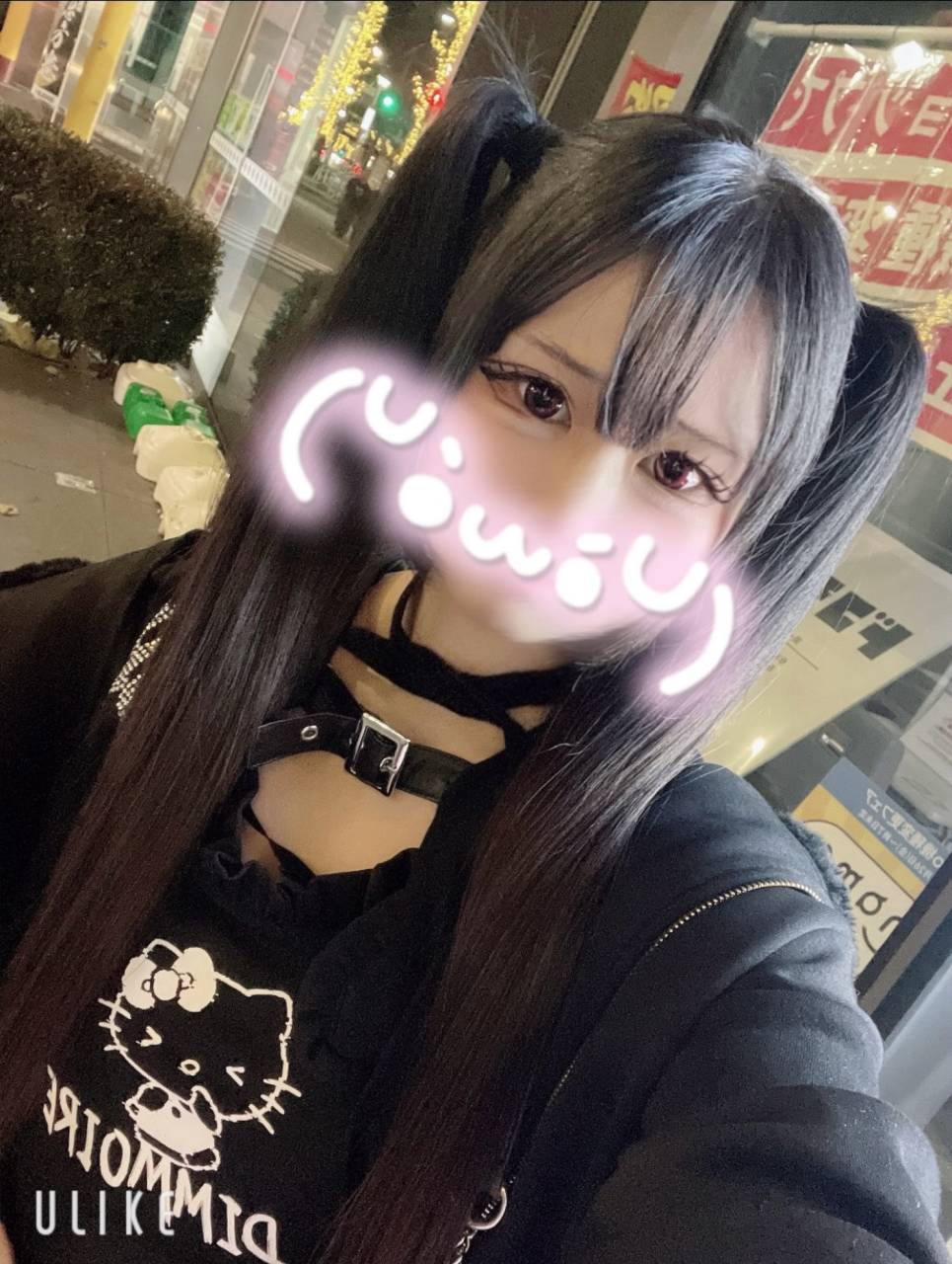 こんばんは🌙花です🌸