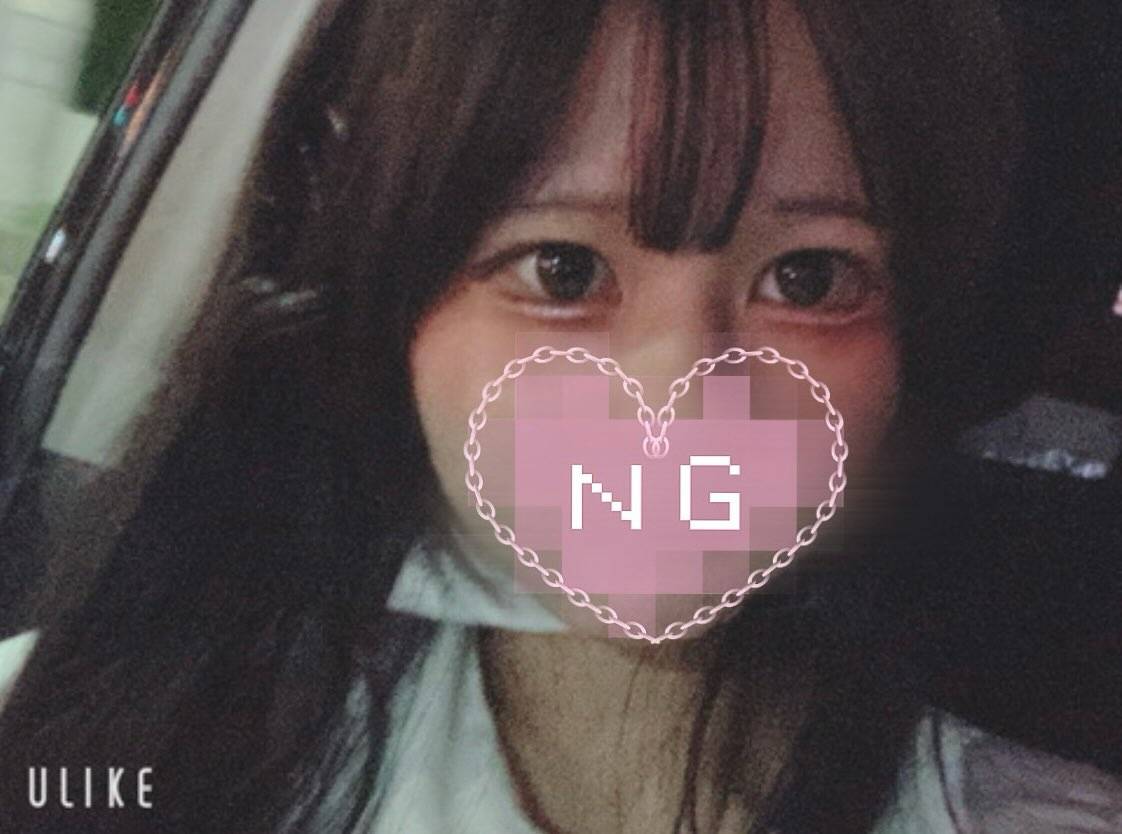 こんばんは🌙*゚花です!