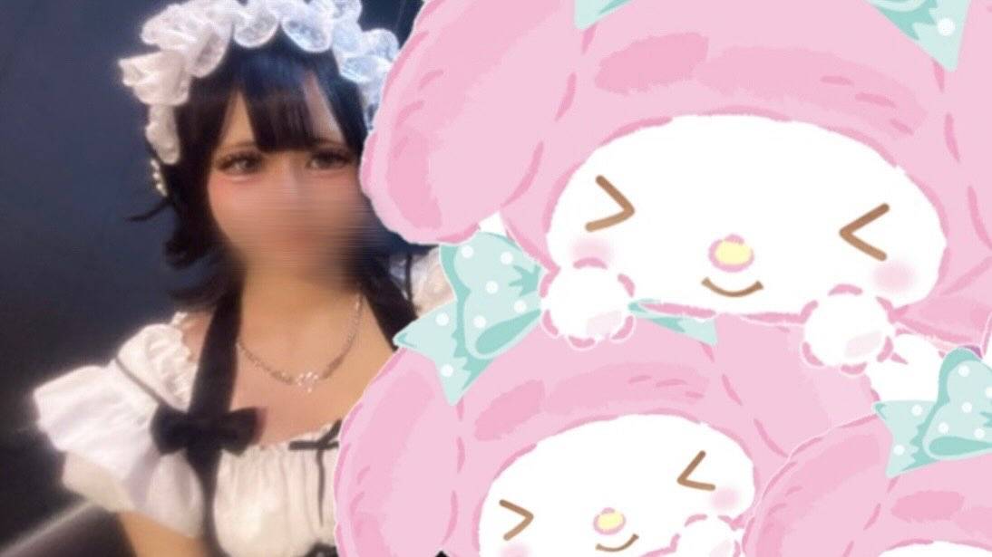 こんばんは🌙花です🌸