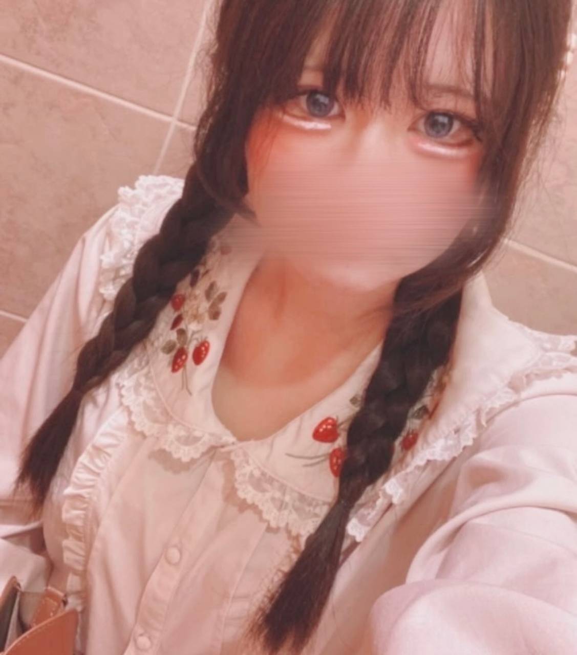 こんばんは🌙花です!