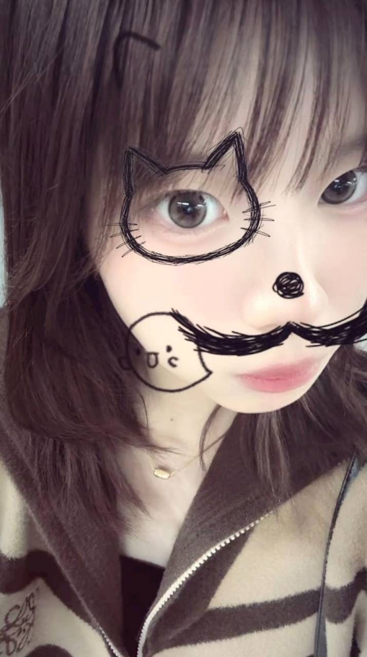 笑夢(19)