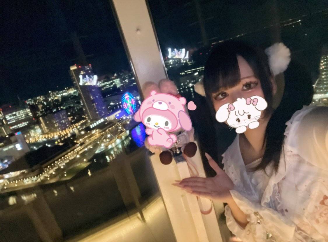 こんばんは🌙花です🌸