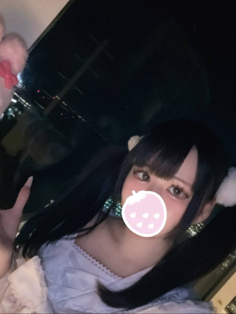 こんばんは🌙花です🌸