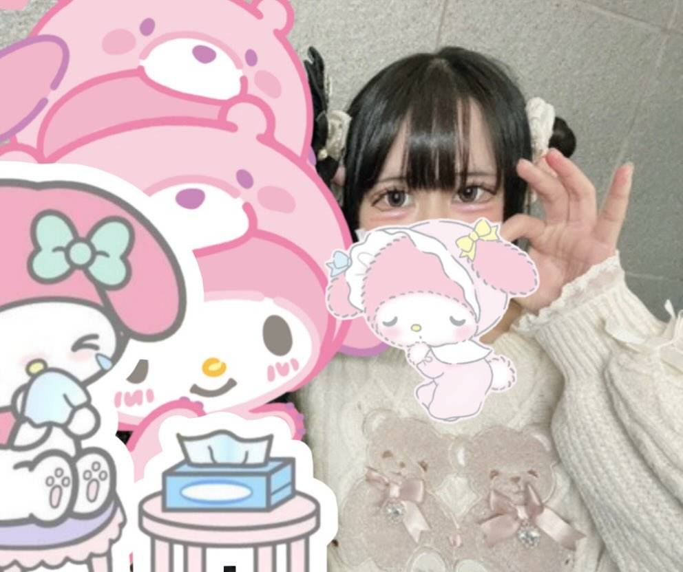 こんばんは🌙花です🌸
