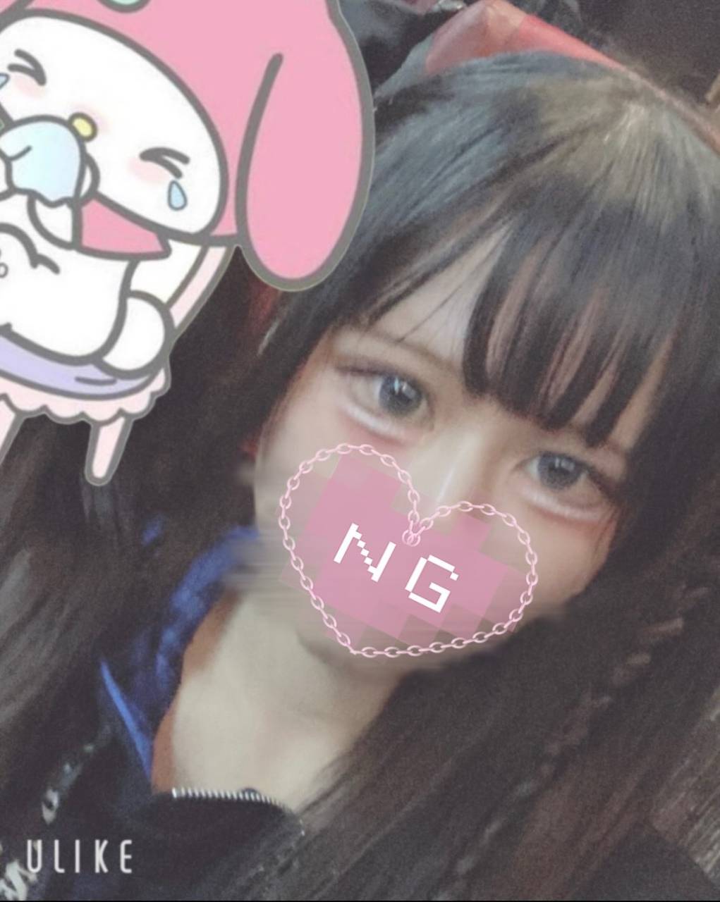 こんばんは🌙花です🌸