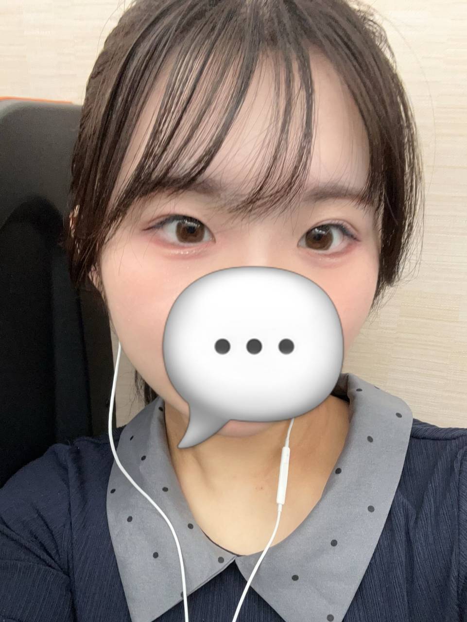 はるかです> ̫<♩