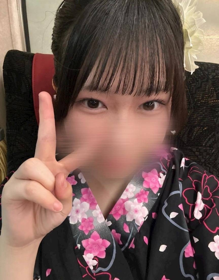 恵玖(20)