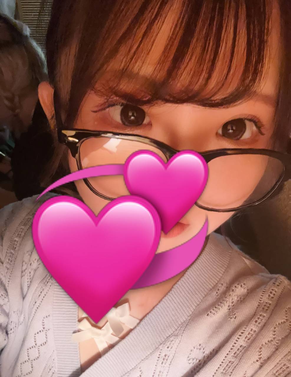 こんばんわあはるかです⊂( ᴖ ̫ᴖ)⊃
