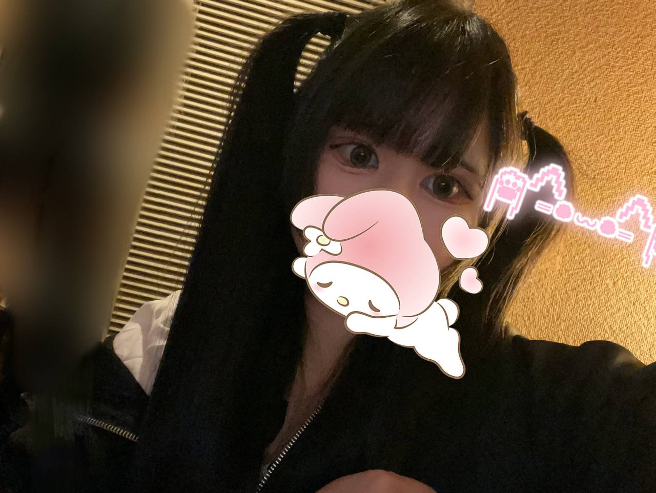 こんばんは❣️花です🌸