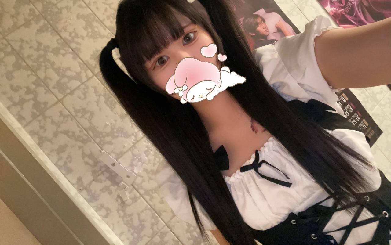 こんばんは❣️花です🌸