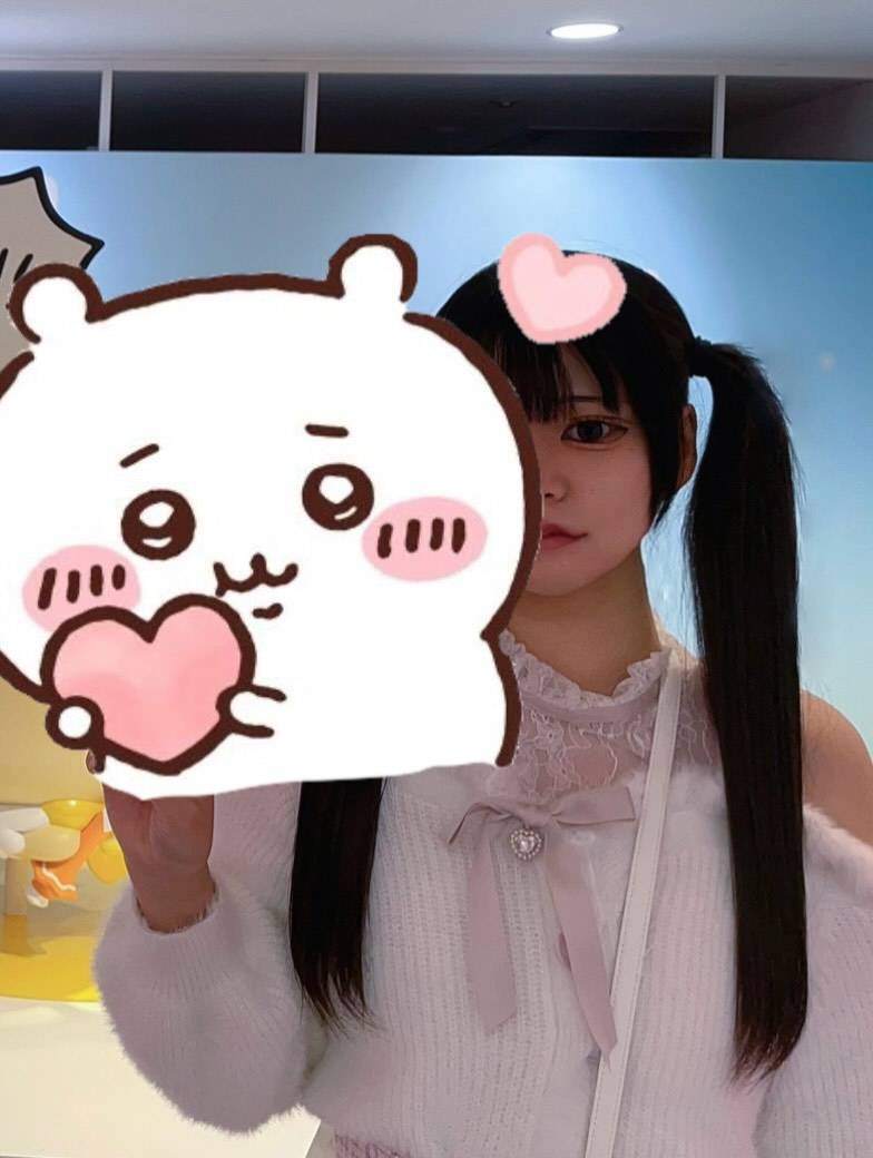 こんばんは❣️花です❣️