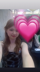 ユニバコーデ✨