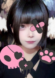 カウントダウン⏱𓈒𓏸