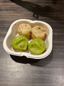 お久しぶりです💞