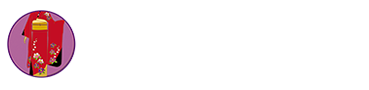 Girls Bar Co.(コー)pcロゴ
